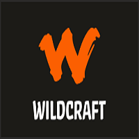Wildcraft