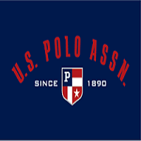 U.S.POLO ASSN.
