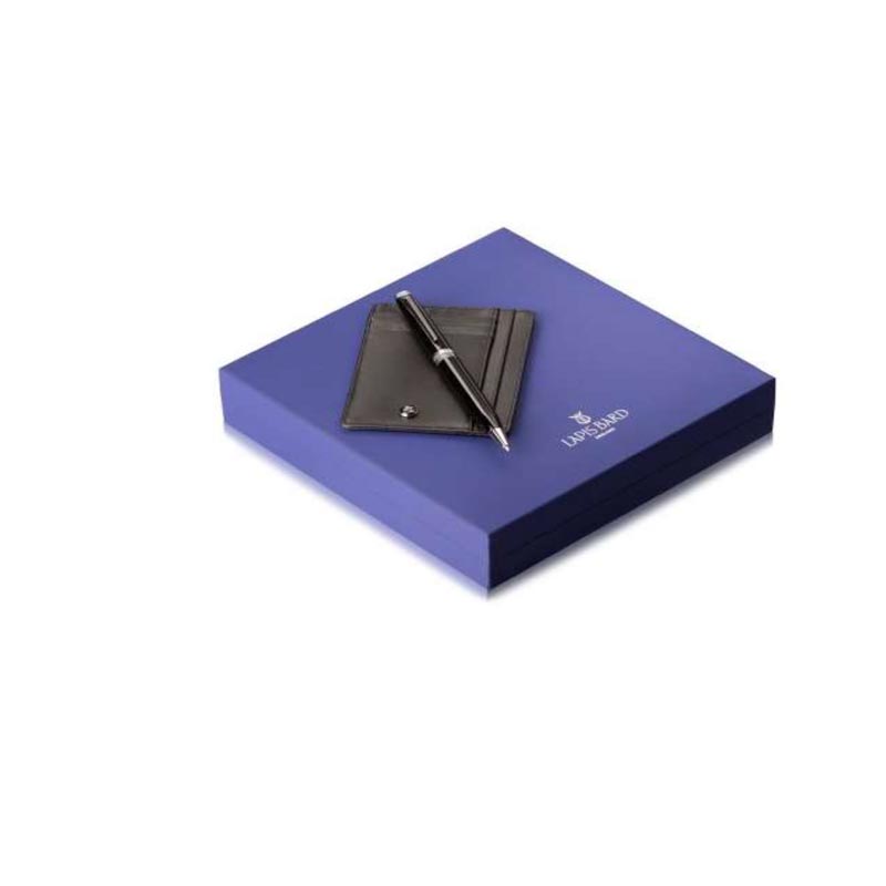 Contemporary Dark Metal B..