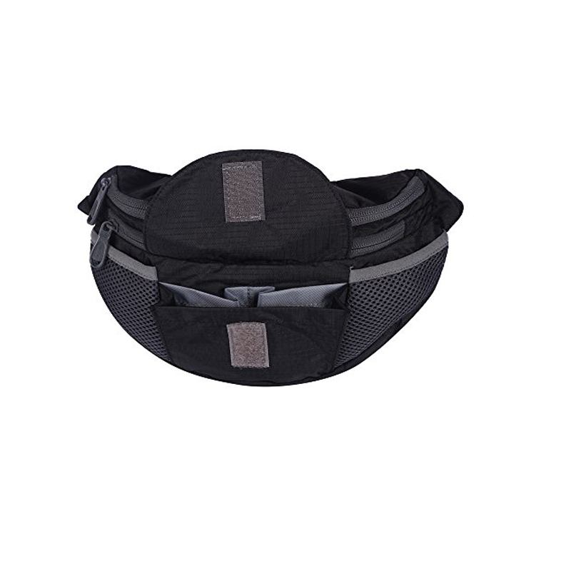 Wildcraft holster waist outlet pouch