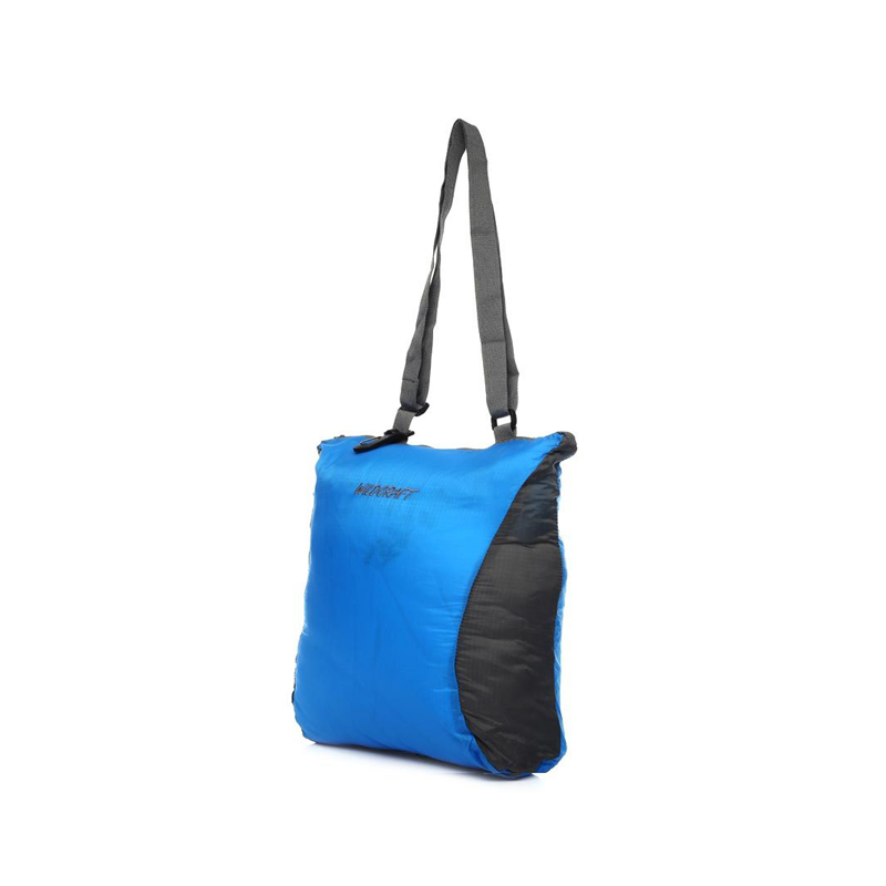 wildcraft tote bags