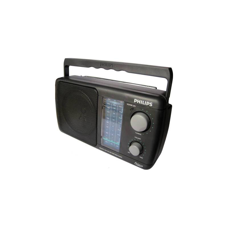 Philips Radios DL225/94