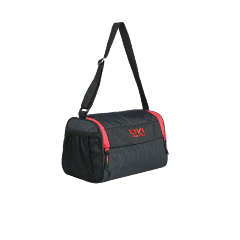 wildcraft tiffin bag