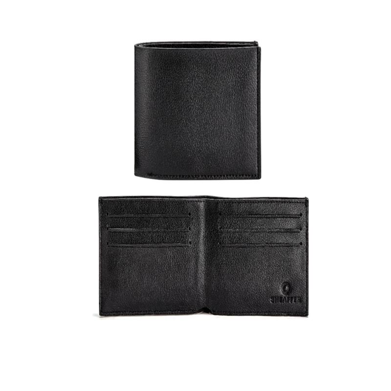 Sheaffer Wallet Combo 931..