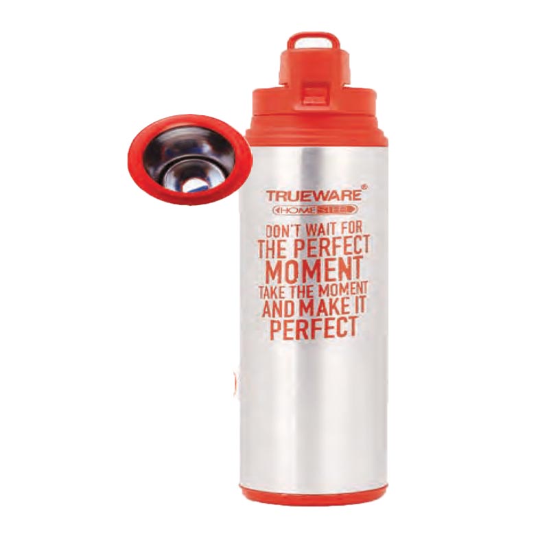 Aster Insulated Bottle In..
