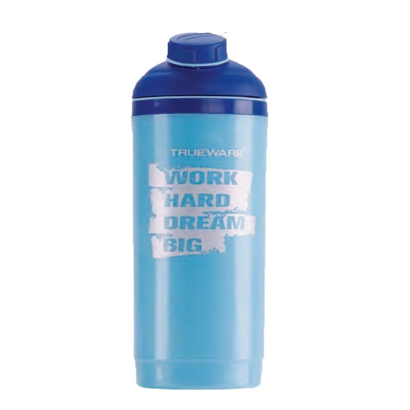 Aster Insulated Bottle In..