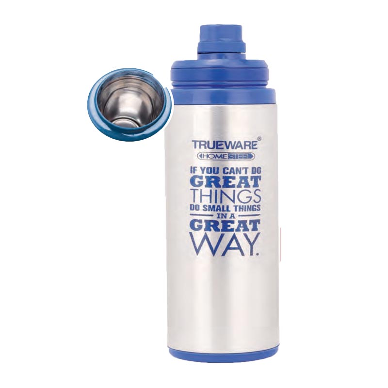Maple Water Bottle - P394