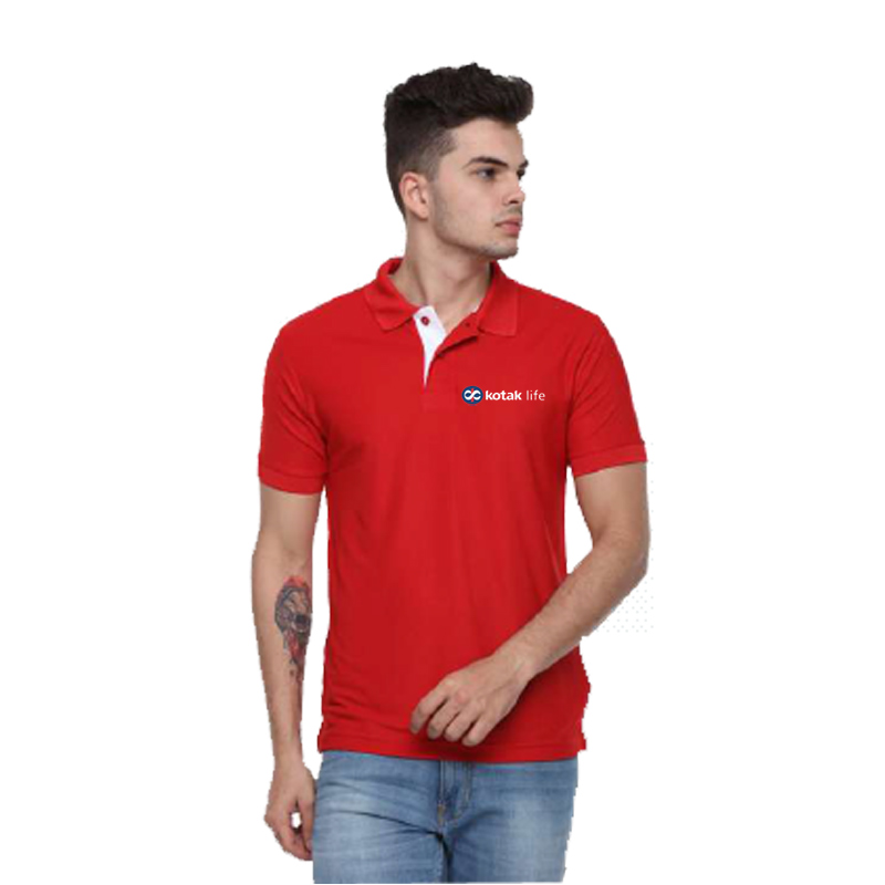 Flying Machine Collare..