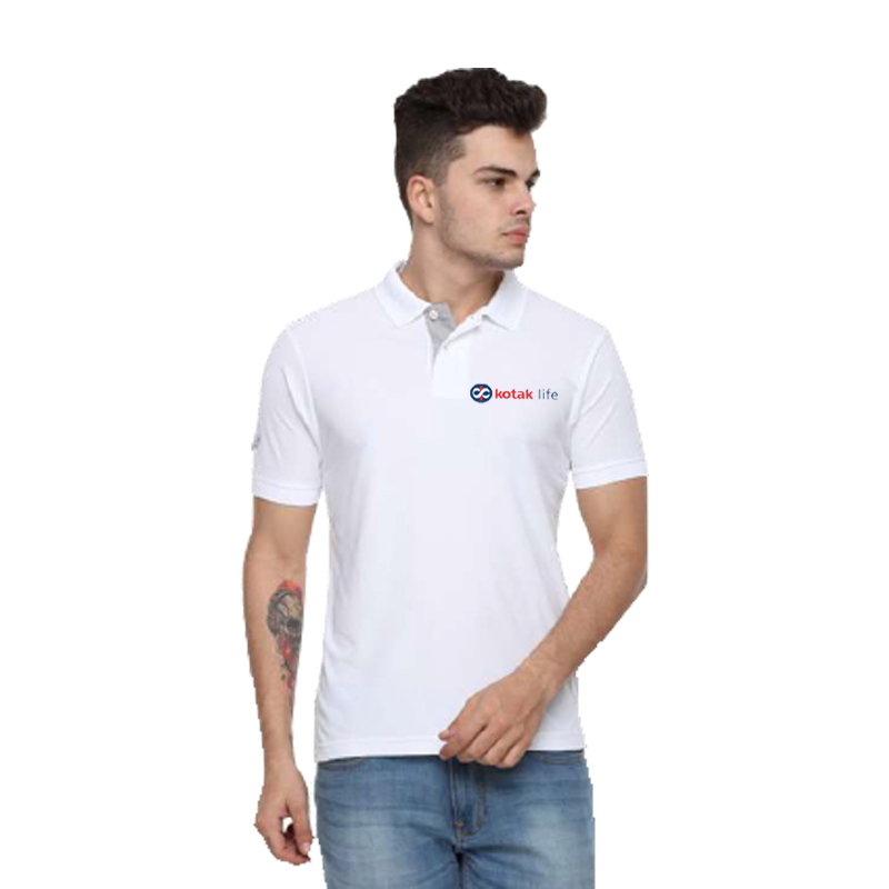 Flying Machine Collare..