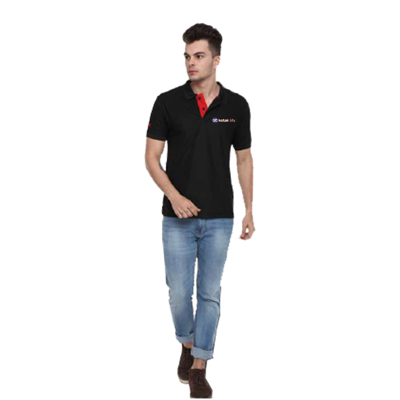 Flying Machine Collare..