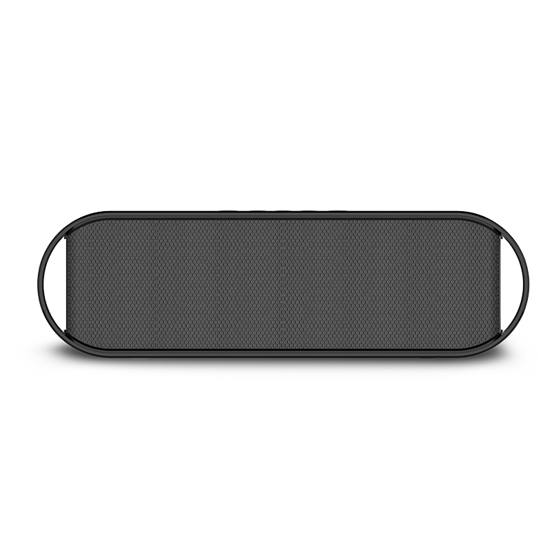 pebble groove slide speaker price