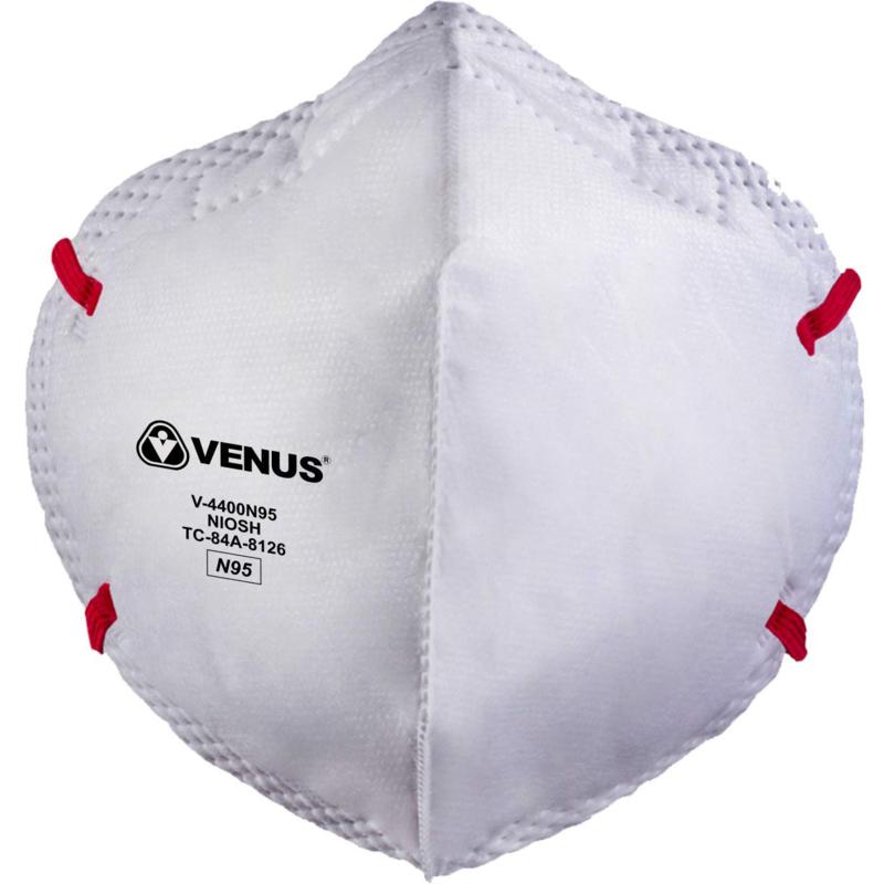 Face Mask N-95
