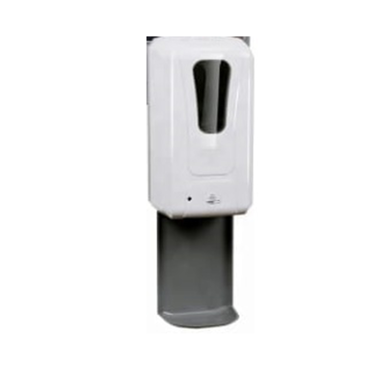 Sanitizer Stand (hands free)