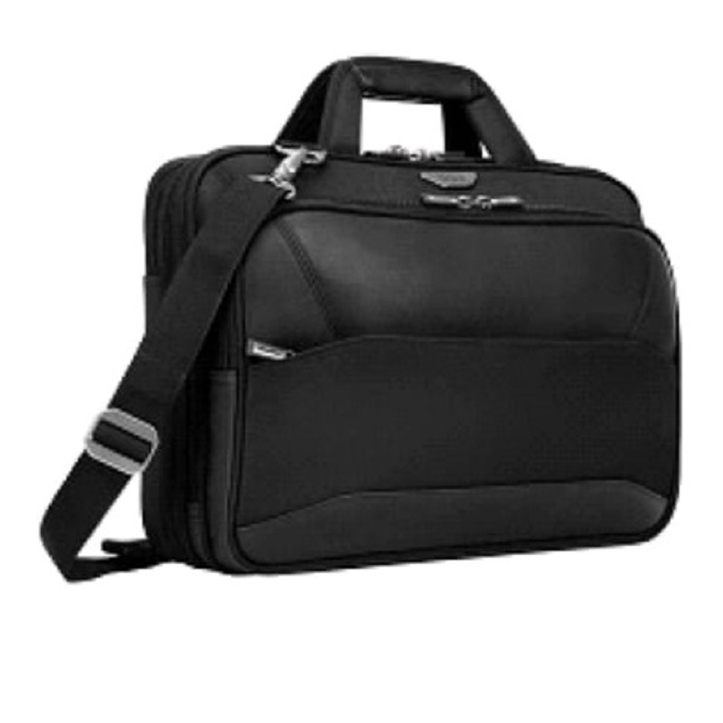 Targus 15.6&rdquo; Mobile ViP..