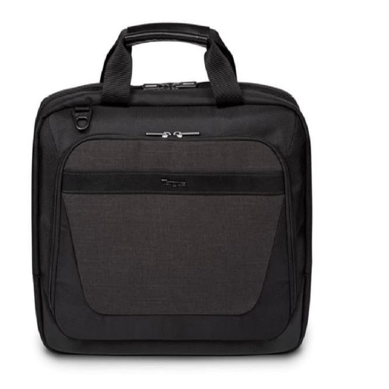 Targus 12.5-14 Inch CityS..