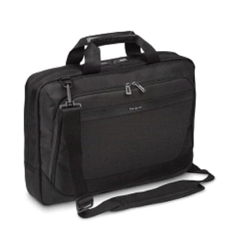 Targus 14-15.6 Inch CityS..