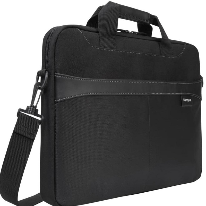 Targus 15.6 Inch Business..