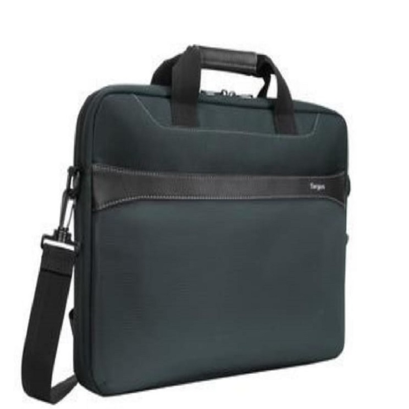 Targus 15.6 Inch Geolite ..