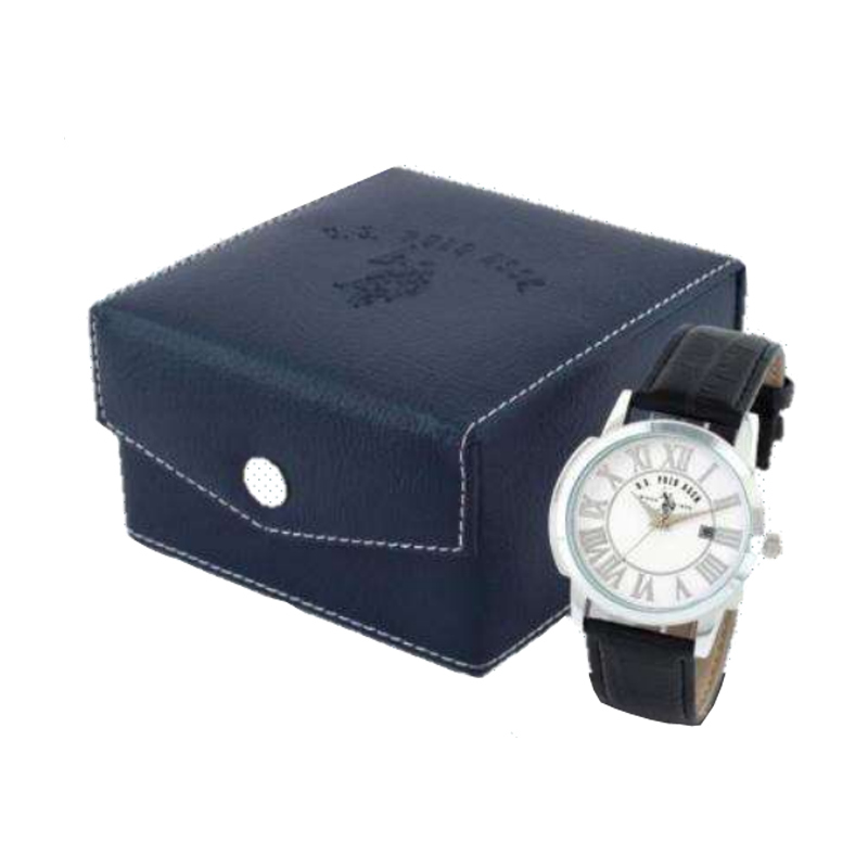 U.S. Polo Wrist Watch