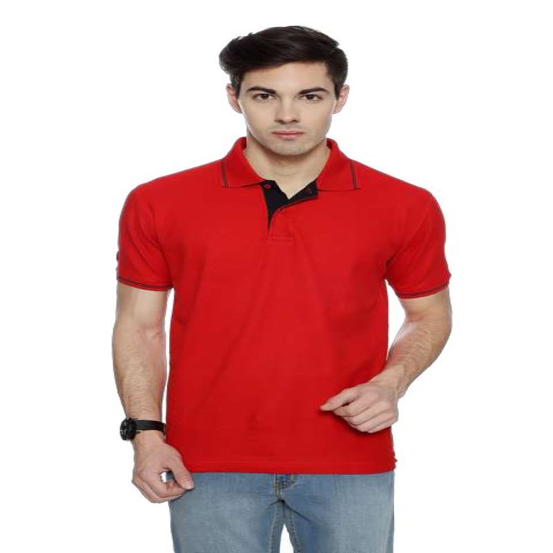 Flying Machine Men’s Re..