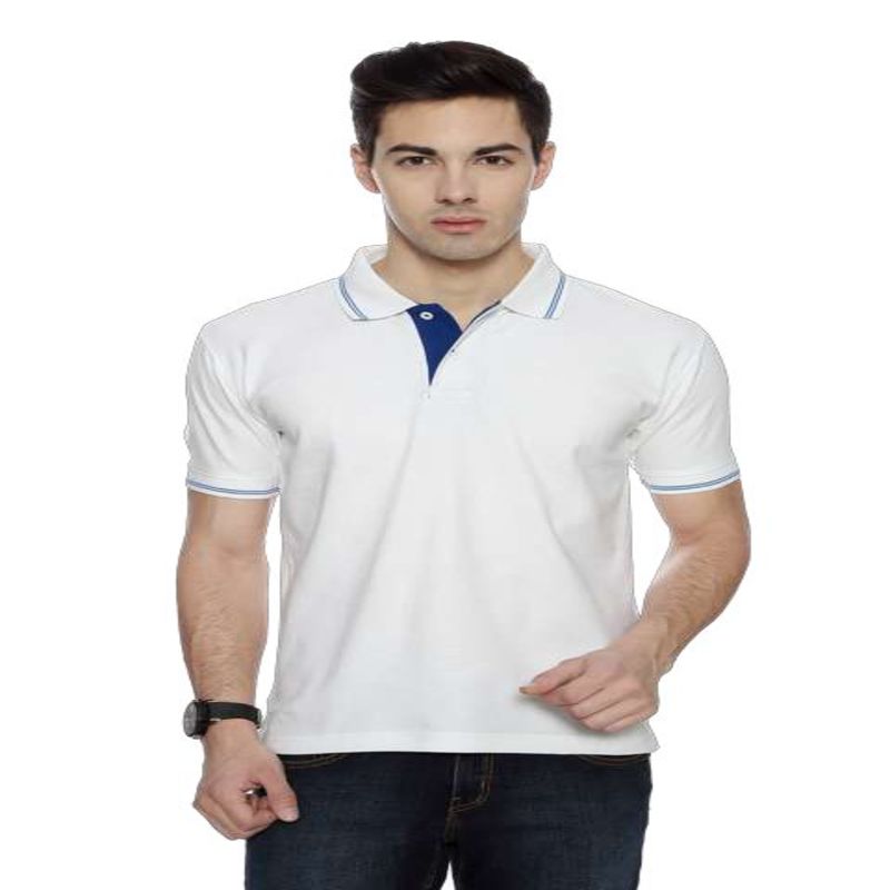 Flying Machine Men’s Wh..