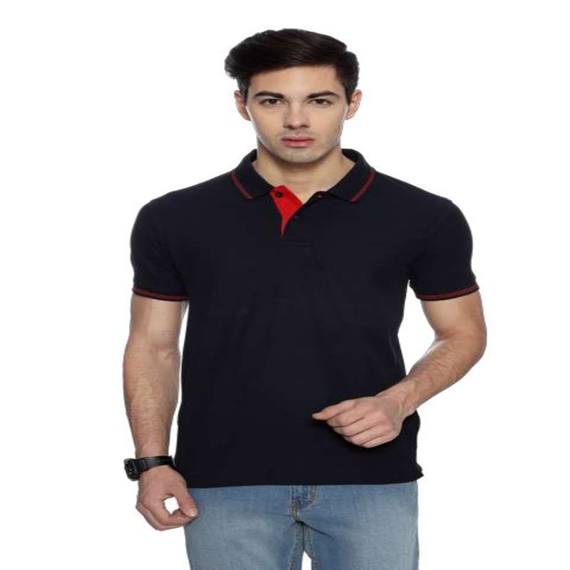 Flying Machine Men’s Bl..