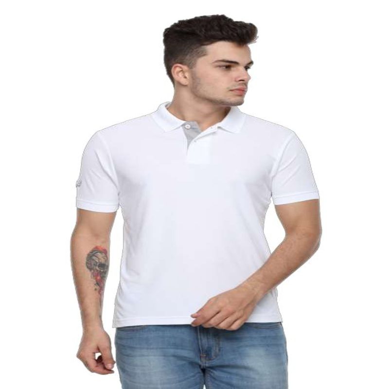 Flying Machine Men’s Wh..