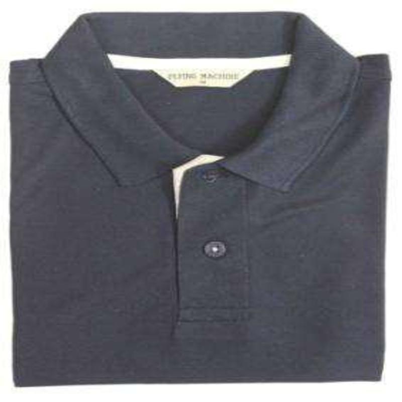 Flying Machine Men’s Na..