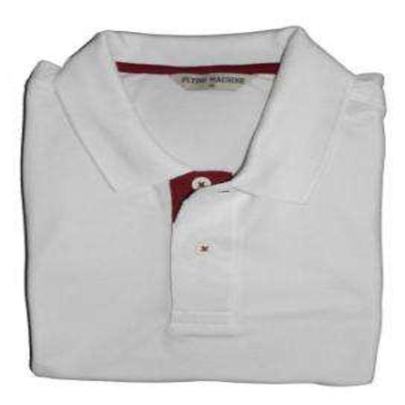 Flying Machine Men’s Wh..