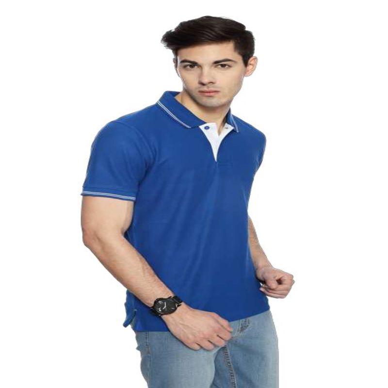 Flying Machine Men’s R..