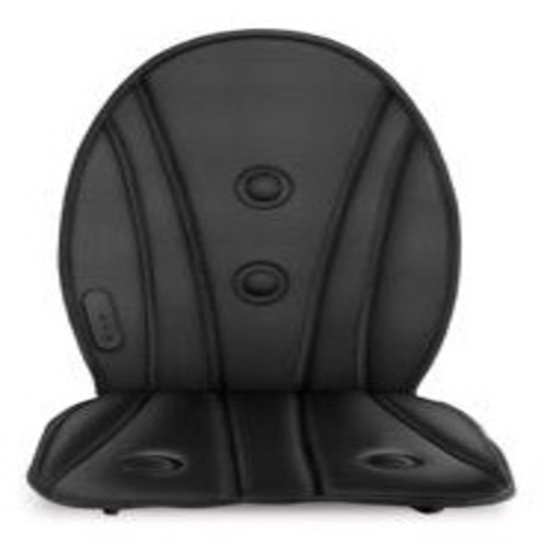 NuvoMed Seat Massager
